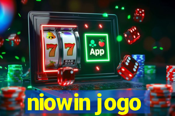 niowin jogo